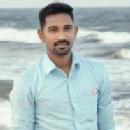 Photo of Arun