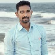 Arun Class 10 trainer in Nagapattinam