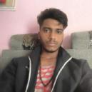 Photo of Biradar Akshay