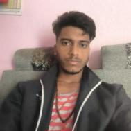 Biradar Akshay Telugu Language trainer in Madnoor