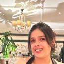 Photo of Charu S.