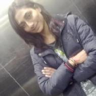 Manpreet Staff Selection Commission Exam trainer in Jalalabad