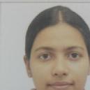 Photo of Anuradha S.