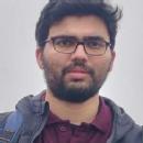 Photo of Sumukha