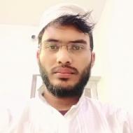 Sayid Anwar Class 9 Tuition trainer in Delhi