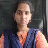 Sivakalai Class 10 trainer in Chennai