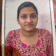 Abboji S. Class I-V Tuition trainer in Hyderabad