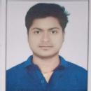 Photo of Pawan Kumar