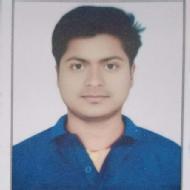 Pawan Kumar Class I-V Tuition trainer in Areraj