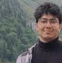 Photo of Mohit
