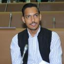 Photo of Anuruddh Pratap Yadav