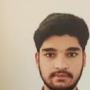 Photo of Pavan
