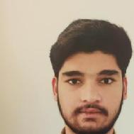 Pavan Class 12 Tuition trainer in Sohna