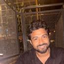Photo of Souvik Mandal