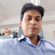 Krishna Kumar Class 10 trainer in Mumbai