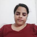 Photo of Astha C.