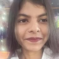 Masoom S. Class I-V Tuition trainer in East Singhbhum
