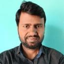 Photo of Raghavendra S
