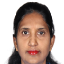 Photo of Shashikala