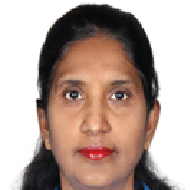 Shashikala Class 11 Tuition trainer in Mumbai