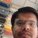 Photo of Varun Kumar Singhal
