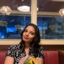 Photo of Sakshi S.