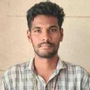 Photo of Lokesh