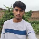 Photo of Ansh Kumar