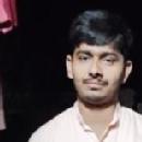 Photo of Ritesh Dubey