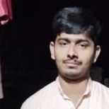 Ritesh Dubey Class 10 trainer in Gorakhpur