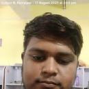 Photo of Karan Kumar