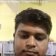 Karan Kumar Language translation services trainer in Gyanpur