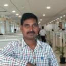 Photo of Rajasekhar Neelam