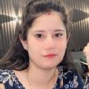 Photo of Tina B.