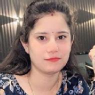 Tina B. Class I-V Tuition trainer in Bhusawal