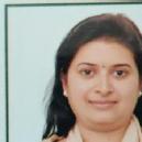 Photo of Dr. C.