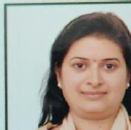 Dr. C. Class 10 trainer in Yamuna Nagar