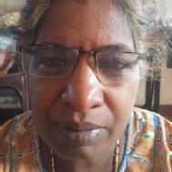 Hemalatha Class I-V Tuition trainer in Chennai