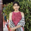 Photo of Surbhi