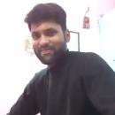Photo of Vijay Kumar Raidas