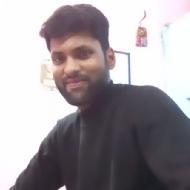 Vijay Kumar Raidas Class I-V Tuition trainer in Kotma