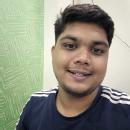 Photo of Rasal Islam