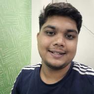 Rasal Islam Class I-V Tuition trainer in Delhi