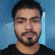 Ajeet Kumar Class I-V Tuition trainer in Bhopal
