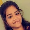 Photo of Bavatharani J.