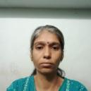 Photo of Indumathy