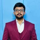 Sushanth Taekwondo Training trainer in Bangalore