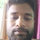 Photo of Rohit Chauhan