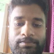 Rohit Chauhan Class 10 trainer in Dhampur