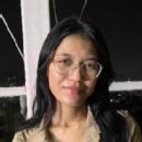 Photo of Jelena R.